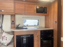 2013 ELDDIS AFFINITY 550 6(1).JPG